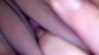 Teasing at the Mall Bathroom / Provocando No Banheiro Do Shopping