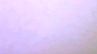 Fiest Time Collage Teen Age Girlfriend Hardcore Fucking in My Sister Room