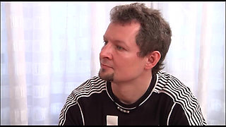 Chubby Young Slut in Love