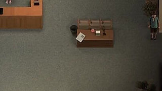 Treasure of Nadia [v25032] Part 52 Cum Inside Doctor Mouth by Loveskysan69