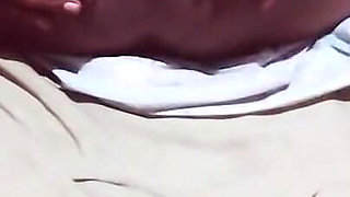 My Sister in Law Was Seducing Me Without a Bra Popping Nipples