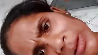 Saudi expatriate Bangladeshi goods emo sex video