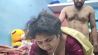 Amateur Home Hardcore Sex Video