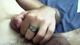 Handjob room 4