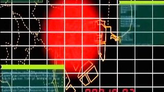 Fuck Me Like A Monster featuring queen bee's babe action