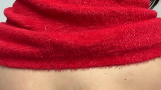 22.january.2025 Video Quickie Gape, Dildo, Anal Dildo, Anal, Hkj, Hotkinkyjo, Boobs, Ass, Asshole, Pornstar