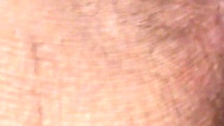 Gaping Pussy Black Pantyhose Wedgy Cameltoe Nylons Hairy Pus