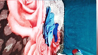 College Student Fuck Father Wife