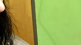 He Cum 2 Times in a Row