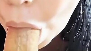 Arab Moroccan Suck Cock and Fucked Doggy Style