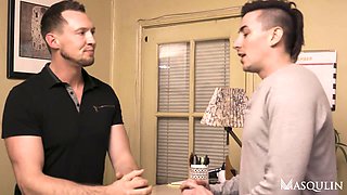 Motel Exhibition, Part 1 - Bro Network