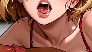 Too Perverted Boyfriends (part 12)