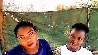 Having Collaboration with My Fellow Artist
