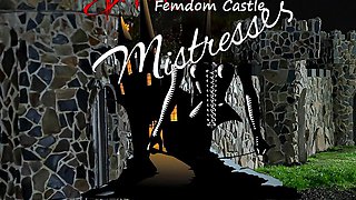 40 whiplashes - Chest flogging in the medieval prison - hungarian prisoner - Sadism and cruelty