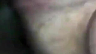 Bbwbootyful BBC nata4sex pounding my fat pussy to submission squirting none stop part