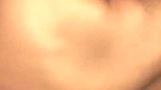 My first anal was amazing