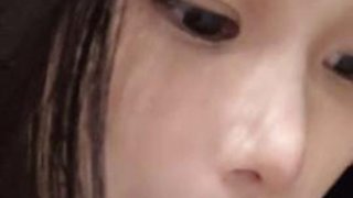 A young girl just grown up, looks like Yang Chaoyue, Xiaoyis so Bobo, the Chinese live beauty is really touching when watching it, and she is so good at it, pink and delicious 21: Big Tits, Blowjob  Amateur Porn