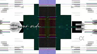 Two Nymphomaniacs Give Each Other Oral Pleasure