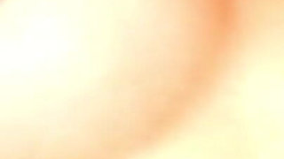 Busty Amateur Latina Vane Teasing and Playing Pussy Lighter Insertions