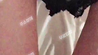 5863 Siwoo_Lee 게스트 카톡녀 (온리팬스,일반녀개인투고) 모음 trio Korean 텔레 UUB892