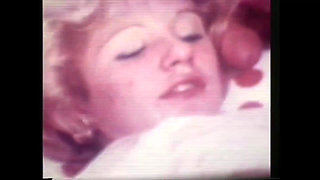 Tasty and Seductive Clitoris