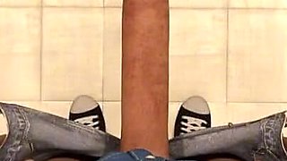 My Cute Roommate 01 - Sexy Blonde Stunning Naughty Slut - Game Sex
