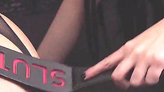 The After Party Was so Bored That My Friend and I Went Home to Masturbate Together