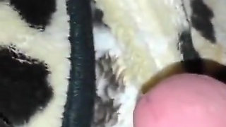 Arab Real First Time Anal Amateur Homemade Couple Fuck My Wife Hard