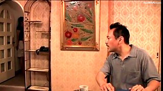 Apartment Wife Get Fucked