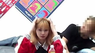 250519デカパイ弾ける美人とズコバコg