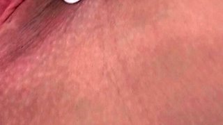 Extreme milf blonde amateur hardcore huge toys insertions