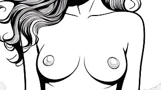 The Trans College Part - 1 English Audio Sex Story