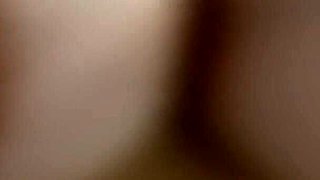 My Tits