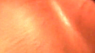 Xxl Beautiful Black MILF Hard Fucked by Massive BBC