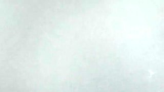 Vintage porn retro erotic theatre - porn movie unleashed