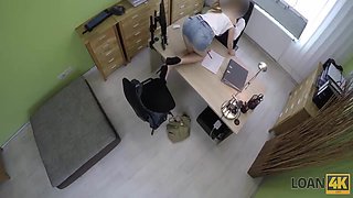 Sex For Cash Only Way To Repair Crushed Husbands Car 10 Min