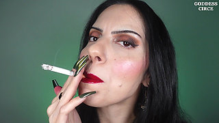 Get Lost in My Beauty