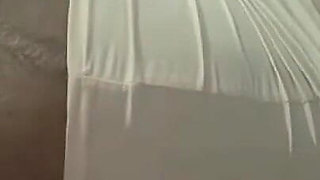 BBW Craving for BBC