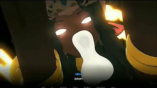 Verification Twisted World Remake EP 3
