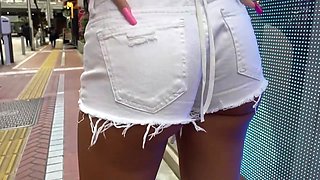 435mfc-130　ピストン運動しまくるので辺り一面エッチな汁まみれ