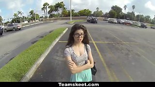 Teens enjoy currency 2014 fucking compilation