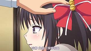 Love 2Quad-02