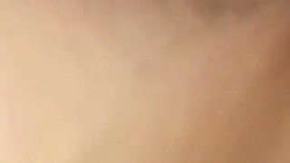 Wild Foursome with Spanish MILF Peggy and Petite Latina Barbara Nux