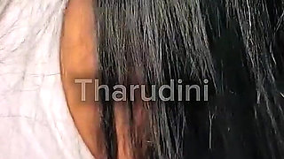 Sri Lankan School Girl Sex After School. Hot Teen Student Fucked by Her Ex Boyfriend