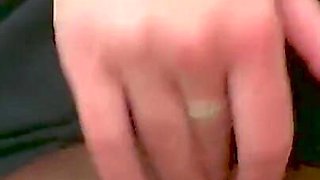 Lunch break orgasm 100 days diary. Day 51 - 60