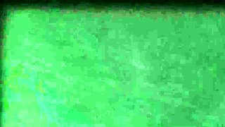 cute brunette stepsister having fun on stepbro's cock