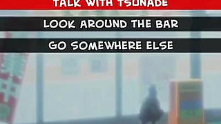 Sarada Training Part 41 Harem of Hentai Girls Is Waiting by Loveskysan69