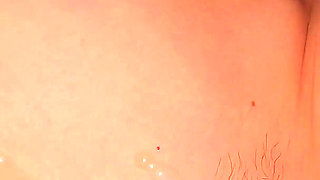 12 Min of Extreme Close up Fucking Video of 20 Years Old Very Beautiful Girl