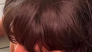 Naughty Afternoon at Cap D'agde (part 2)