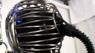 Mature brunette hookup amateur milf gives blowjob